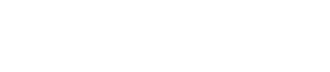 鸡西高端网站建设