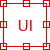 鸡西北京网站建设